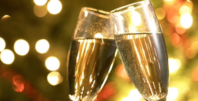 venues in Malta and Gozo