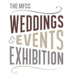 MFCC Weddings Exhibition 2015