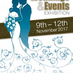 MFCC Wedding Exhibition 2017