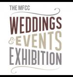 MFCC Weddings Exhibition 2015