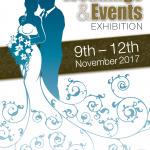 MFCC Wedding Exhibition 2017